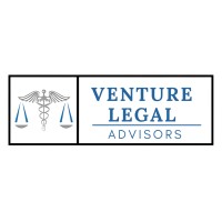 Venture Legal Advisors logo - Similar company to Nlbwa-Sd