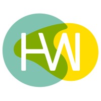 HEREWEAR logo - Similar company to Scirt Project