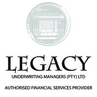 Legacy Underwriting Managers logo - Similar company to Clear Set Minds