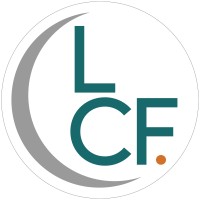 Longo e Costa Franco Advocacia logo - Similar company to Dill Sociedade De Advogados