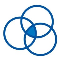 Insight Planning Consultants logo - Similar company to Insight Planning