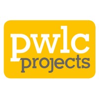 Pwlc Projects