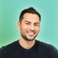 Longevity Life logo - Similar company to Linkedin Growth Engine