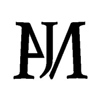 Academia Javier Mascherano Oficial logo - Similar company to Magic Players