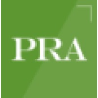 Pedro Raposo & Associados, Sociedade De Advogados Rl