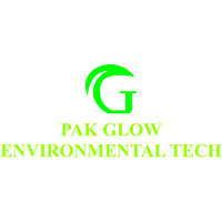 Pak Glow Environmental Tech Pvt Ltd