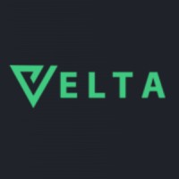 Velta - Sistemas de Informação logo - Similar company to Orange Agência