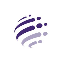 Kpi | Growth & Strategy