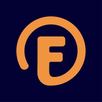 Founders Circle logo - Similar company to Jdew Consulting