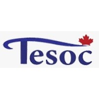 TESOC Multicultural Settlement and Community Services logo - Similar company to Enso Coaching