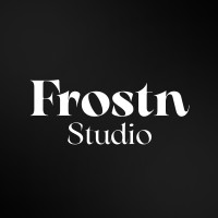 Frostn Studio logo - Similar company to Zeroone Tech Labs Llp.