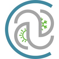 Azur Eco Clim logo - Similar company to Ceradel