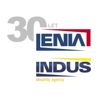 Lenia Spol S.R.O.