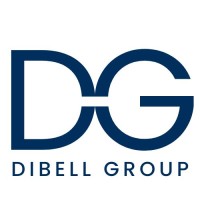 DiBell Group logo - Similar company to Zeitungsverlag Krause Gmbh & Co. Kg