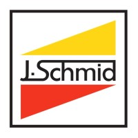 J.Schmid GmbH logo - Similar company to Intervib Gmbh