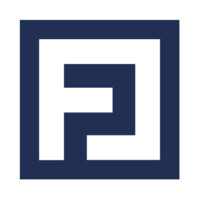 First Line Physiotherapy logo - Similar company to Movement Physio & Wellness