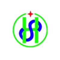 Shangqiu Sihai Energy Technology Co.,Ltd logo - Similar company to Ppgt