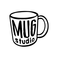 Mug Studio logo - Similar company to Laboratorio-A S.R.L.