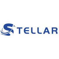Stellar Career logo - Similar company to Frndo Solutions Inc.