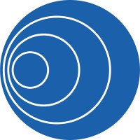 Prophecy Networks Ltd logo - Similar company to Securecom