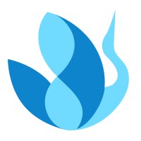Crane Biosciences logo - Similar company to Cipherx Technologies