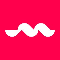 Mezo logo - Similar company to Bitlayer