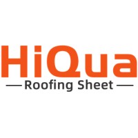 HiQua Roof logo - Similar company to Good Roof