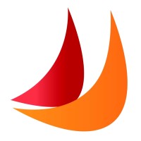 Tahiti Nui Telecom logo - Similar company to Tickee