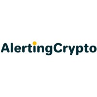 AlertingCrypto logo - Similar company to Devstudio Srl