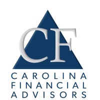 Carolina Financial Advisors, Inc.