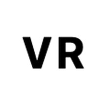 VR Capital logo - Similar company to Vr Capital