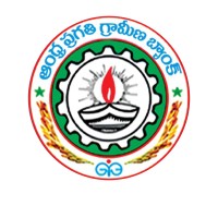 Andhra Pragathi Grameena Bank logo - Similar company to Ap Grameena Vikas Bank (Apgvb)