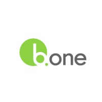 B.one Furniture Company Limited logo - Similar company to Winsight Labs