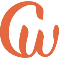 Central Willamette Credit Union logo - Similar company to Pacific Cast Technologies, Inc.
