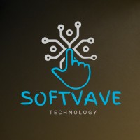 Softvave logo - Similar company to Shunyaek