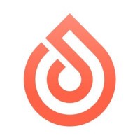 JUBIEX logo - Similar company to Autolifetech