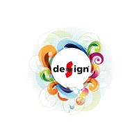 Design Socks logo - Similar company to Göznuru