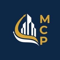 Molina Conseil Patrimoine logo - Similar company to Vallespir Construction
