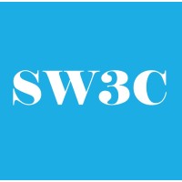 SW3C logo - Similar company to Sw3