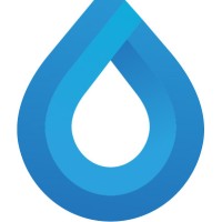 DSW Water Treatment and Engineering logo - Similar company to Harrisons Group