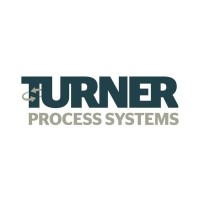 Turner Process Systems Ltd logo - Similar company to Stephan Uk Ltd