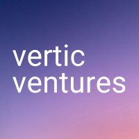 vertic ventures logo - Similar company to Malmachen