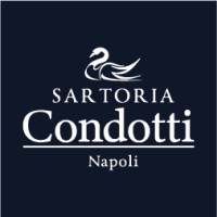 Sartoria Condotti logo - Similar company to Sartoria Tofani