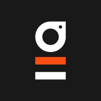 Growzilla logo - Similar company to Growzilla