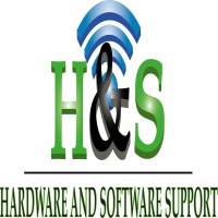 H&S Support Armenia