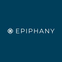 Epiphany logo - Similar company to Tunnel Id