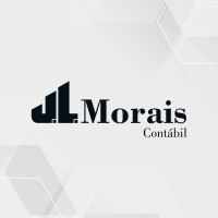 JL Morais Contábil logo - Similar company to Faculdade Uninectar