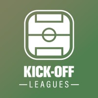 Kick-Off