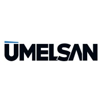 Ümelsan logo - Similar company to Ekomat