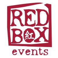 Red Box Events Pte Ltd logo - Similar company to The Soko Store